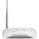 TP-Link TL-WA701ND