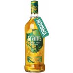 Grant's Tropical Fiesta 30% 0,7 l (holá láhev) – Hledejceny.cz