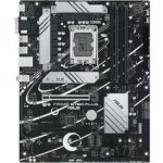 Asus PRIME B760-PLUS 90MB1EF0-M1EAY0 – Hledejceny.cz
