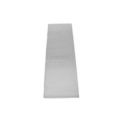 Filtr, vzduch v interiéru CORTECO 21651994 – Hledejceny.cz