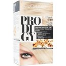 L'Oréal Prodigy barva na vlasy 8.0