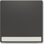 ABB 3559T-A00610 237 – Hledejceny.cz