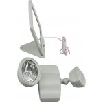 Malapa SO133 – Zboží Mobilmania