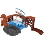 Teamsterz hrací sada s autíčky měnícími barvu – Zbozi.Blesk.cz