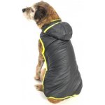 Samohýl Vesta SE Trekky Lux – Zboží Dáma