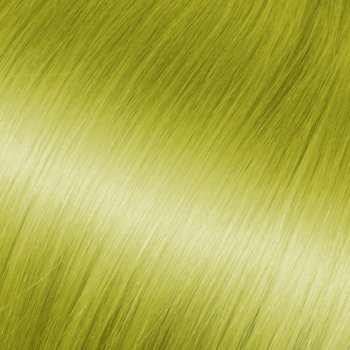 Fibrill zakrývací pudr na vlasy Instant Hair F6 Light Blonde světlá blond 25 g