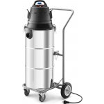 Profi Europe 45.80 MF.E 80l – Hledejceny.cz