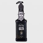 Hairotic After Shave Balm Exotic balzám po holení 500 ml – Zboží Dáma