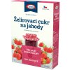 Cukr Labeta Želírovací cukr na jahody 425 g