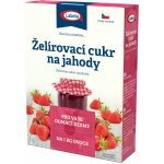 Labeta Želírovací cukr na jahody 425 g