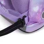 Topgal aktovka KIRA 25004 fialová – Hledejceny.cz