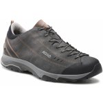 Asolo Nucleon Gv Mm GORETEX A40012 00 A921 Šedá – Hledejceny.cz