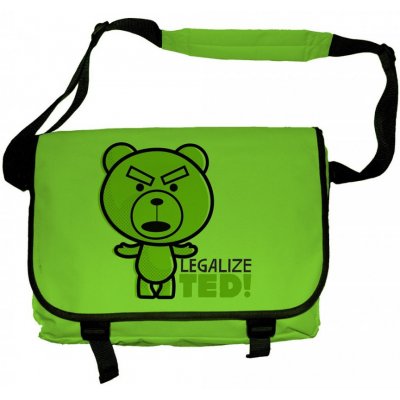 TimeCity Ted Legalize TED – Hledejceny.cz