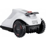 TerraMow S800 – HobbyKompas.cz
