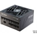 Seasonic FOCUS GX GOLD 1000W FOCUS-GX-1000-ATX30