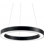 Ideal Lux 222103 – Hledejceny.cz