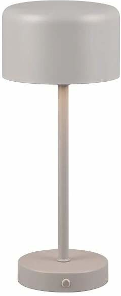 Trio Leuchten R59151177
