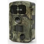 Denver WCT-8026W – Sleviste.cz