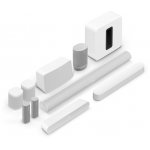 Sonos Ray – Zboží Živě Sonos Ray – Zboží Živě