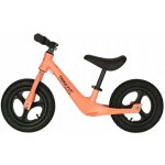 INKA ACTIVE X2 Eva kola oranžové – Hledejceny.cz