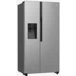 GORENJE NRR9185ESXL1 – Hledejceny.cz