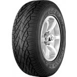 General Tire Grabber HP 235/60 R15 98T – Hledejceny.cz