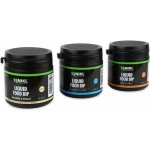 Karel Nikl Dip Liquid Food Scopex & Oliheň 100 ml – Hledejceny.cz