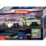 Carrera 30046 Pole Position – Zboží Dáma