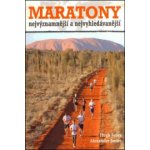 Maratony – Hledejceny.cz