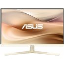 Asus VU249CFE