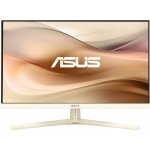 Asus VU249CFE – Hledejceny.cz