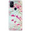 Pouzdro a kryt na mobilní telefon dalších značek Pouzdro iSaprio - Blossom 01 - OnePlus Nord N10 5G