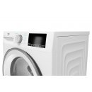 Beko B3T42242