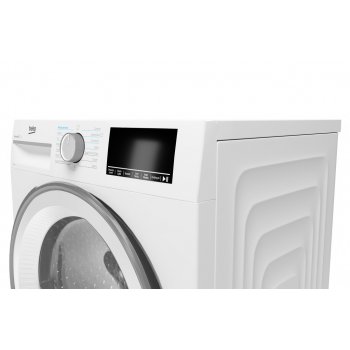 Beko B3T42242