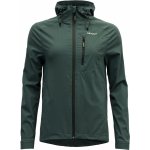Devold Heroy Woman Jacket woods – Zboží Mobilmania