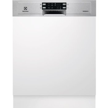 Electrolux ESI9500LOX