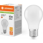LEDVANCE 4099854049460 – Hledejceny.cz