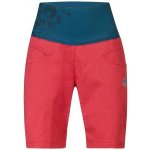 Rafiki Dámské kraťasy MURIEL – Zboží Dáma