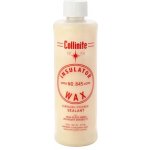 Collinite No.845 Insulator Wax 473 ml – Zboží Mobilmania