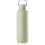 Equa Timeless Thermo termoláhev malá barva Matcha 1 ks – Zbozi.Blesk.cz