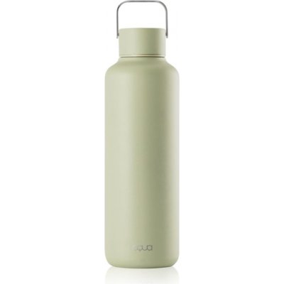 Equa Timeless Thermo termoláhev malá barva Matcha 1 ks – Zbozi.Blesk.cz