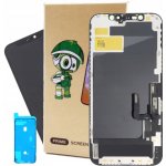 LCD Displej Apple iPhone 12 – Zboží Živě