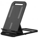 XO C73 – Hledejceny.cz