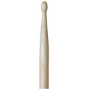 Vic Firth Nova 5B