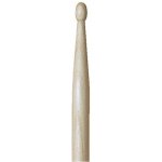 Vic Firth Nova 5B – Zboží Mobilmania