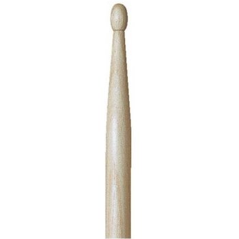 Vic Firth Nova 5B