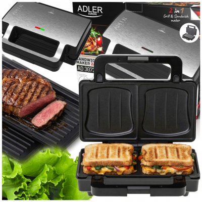 Adler AD 3073 – Zboží Mobilmania