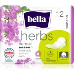 Bella Herbs Verbena 12 ks – Zboží Dáma
