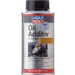 Liqui Moly 8342 Oil Additiv MOS2 300 ml – Zboží Mobilmania