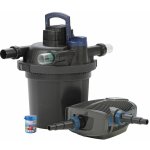 Oase FiltoClear Set 12000 51250 – HobbyKompas.cz